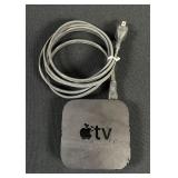Apple TV Model A1469