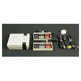 Mini Nintendo Classic 620 in 1