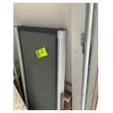 Sliding Pet Ramp 72" Long