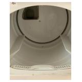 Maytag Dryer "Not Sure About Condition"