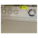 Ge Washer Model Gtwp1800doww