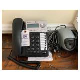 Phone & Electric Pencil Sharpener