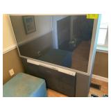 Panasonic HDTV Model 1080i 56" Tv