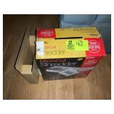 Royal Paper Shredder