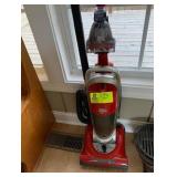 Dirt Devil Vacuum