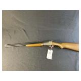 SAVAGE MODEL 24 SERIES S CAL 22 WIN MAG OVER 20 GA