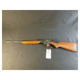MARLIN MODEL 336 CA 32 SPECIAL SN F21991. USED CON