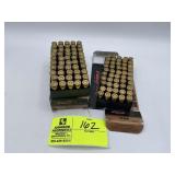 PMC BRONZE 45 AUTO 230 GR. FMJ, TWO FULL BOXES