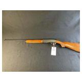 REMINGTON MODEL 1148 410 GA SHOTGUN, 24.5 IN BARRE