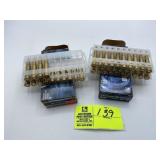 FEDERAL POWER SHOK 32 WIN SPL JACKETED SOFT POINT