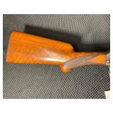 BROWNING LIGHT TWELVE 12 GAUGE SEMI AUTOMATIC