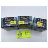 FEDERAL AMMO GAME LOAD LEAD 20 GA 3.75 IN .875 OZ