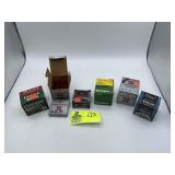 ESTATE HIGH VELOCITY HUNTING LOAD 410 GA 3 IN .687