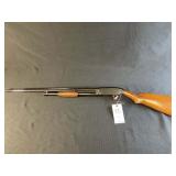 WINCHESTER MODEL 12 NICKLE STEEL 20 GA SHOTGUN SN
