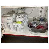 LARGE GROUP OF BATTERY POWERED LIGHTED NUMBERS. LO