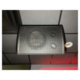 PAIR OF TQ INSTALL GX1226 LOUD SPEAKERS, 8 OHMS 40