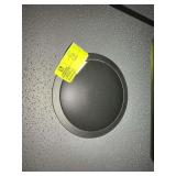 GROUP OF 8, JBL MODEL CONTROL 16C71-BK CEILING LOU