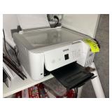 EPSON ET2800 PRINTER. LOT LOCATED IN CARY