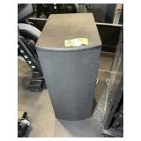 BOSE MB210WR SPEAKER. LOT LOCATED IN CARY