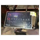 DELL OPTIPLEX 3000 AND MONITOR, TO BE REMOVED BY B