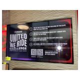 PLANAR SL4851 FLAT SCREEN TV, 48 IN . LOT LOCATED