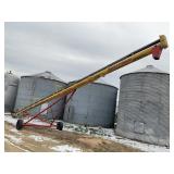 WESTFIELD WR 80 56 GRAIN AUGER