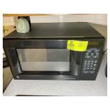 GE MICROWAVE JES1244GB