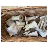 GROUP OF WEDDING THEMED FIGURINES BY LENOX, BARBI,