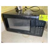 KENMORE MICROWAVE