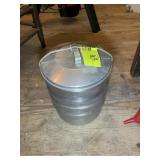 REGAL ALUMINUM PICNIC PACK