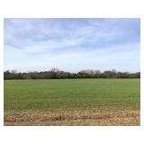 10.02 Acres Julian Rd