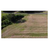 2.30 Acres Ross West Rd