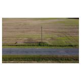 2.30 Acres Ross West Rd