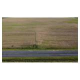 2.29 Acres Ross West Rd