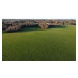 14.19 Acres Burnett Rd