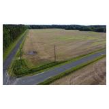 2.33 Acres Ross West Rd