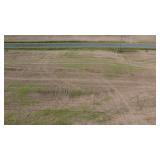 2.30 Acres Ross West Rd