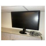 BENQ LCD MONITOR MODEL GL2750B