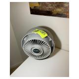 CIRCULRAIR FAN