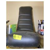 ROCKER, GAMING CHAIR