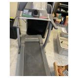 PROFORM FRONT RUNNER TREADMILL, APPEARS TO BE IN W