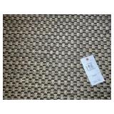 OUTDOOR RUG 8X10