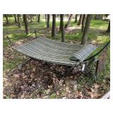 HAMMOCK