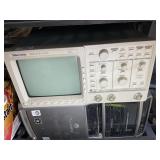 GROUP OF ELECTRONICS INCLUDING LEXMARK X125 PRINTE