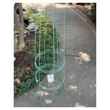 TOMATO CAGES