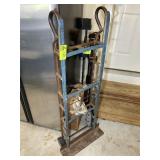 APPLIANCE DOLLY