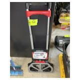 MAGNA CART PLUS FOLDING HAND TRUCK