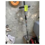 RYOBI S430 WEED EATER