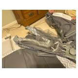 REGALO BED RAILS, 2ND FLOOR