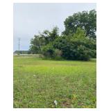 0.23 Acres N Williams St